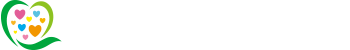 伊勢崎市 さいとう歯科・矯正歯科医院