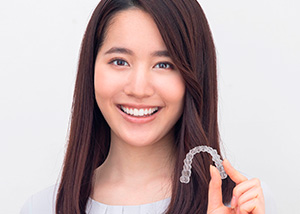 invisalign